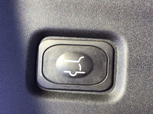 New 2026 Ford Expedition Max Active image 11