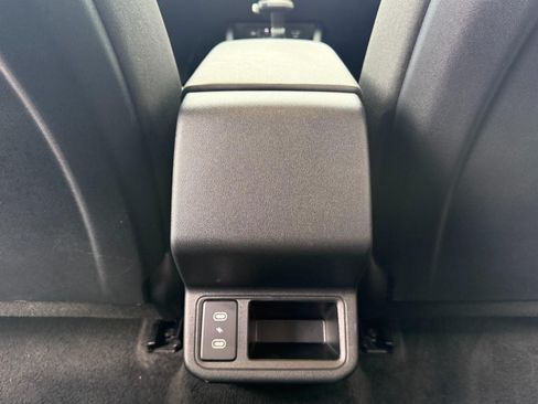 Used 2025 Kia K4 FWD image 27