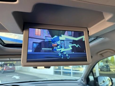 Used 2022 Honda Pilot Touring image 23