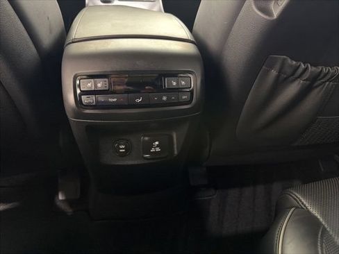 Used 2023 Hyundai Palisade Calligraphy AWD/4WD image 28