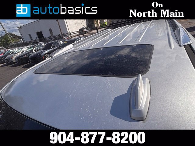 Used 2018 Cadillac Escalade Platinum RWD image 13