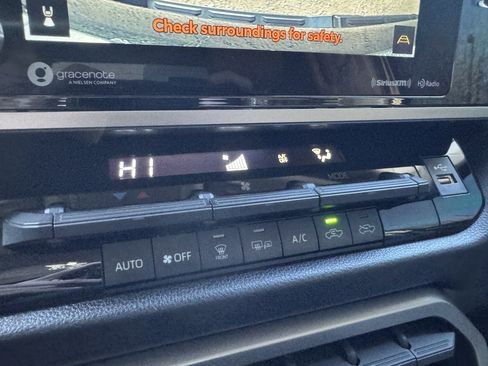 Used 2023 Toyota Tundra SR5 w/ SR5 Convenience Package image 26