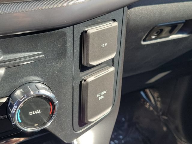 New 2026 Ford F150 Raptor AWD/4WD image 12