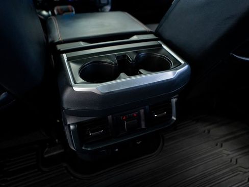 Used 2024 Ford F150 Raptor image 54