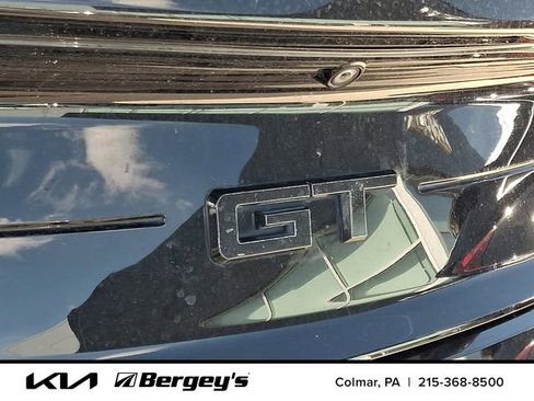 Used 2018 Ford Mustang GT Premium w/ Carbon Sport Interior Package image 31