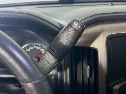 Used 2018 GMC Sierra 1500 Denali w/ Denali Ultimate Package image 18