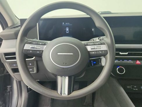 Used 2024 Hyundai Sonata SEL FWD image 20