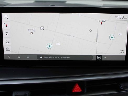 New 2026 Kia Sorento S w/ S Panoramic Sunroof Package image 42