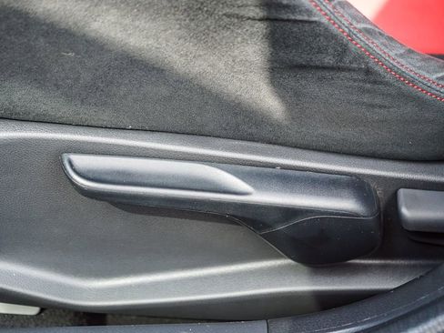 Used 2020 Honda Civic Type R image 24