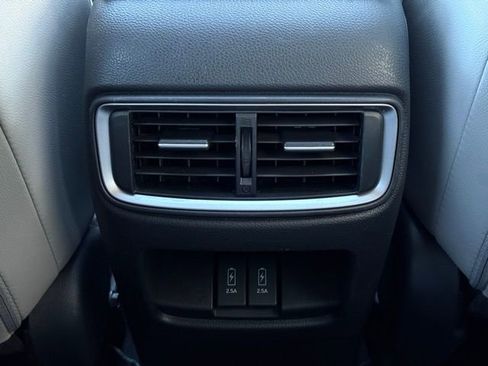 Used 2017 Honda CR-V Touring image 35