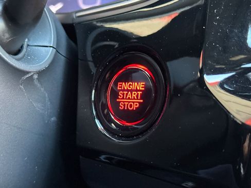 Used 2022 Honda Civic Sport Touring image 23