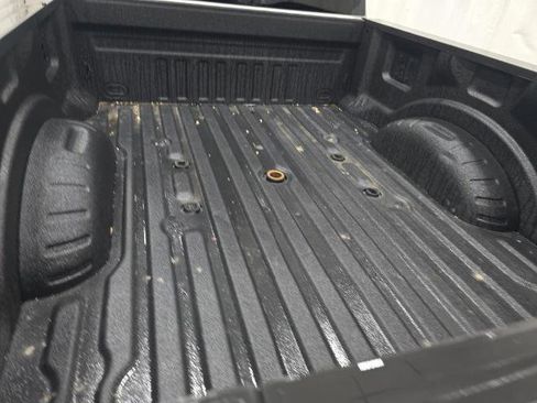 Used 2026 Ford F250 Lariat w/ Lariat Ultimate Package image 2