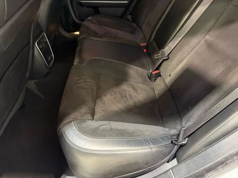 Used 2023 Dodge Charger Scat Pack w/ Plus Group image 24