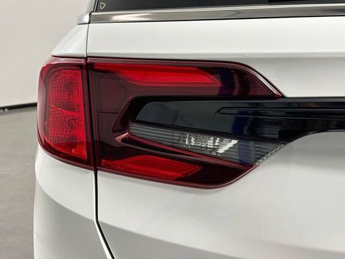 Certified 2026 Honda Odyssey Sport-L image 49