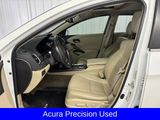 Used 2016 Acura RDX AWD w/ Advance Package image 2