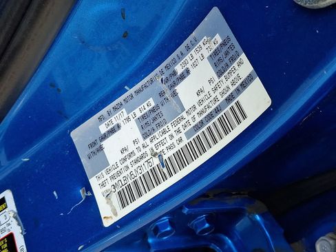 Certified 2018 Toyota Yaris iA FWD image 30