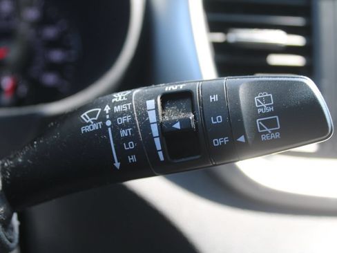 Used 2017 Kia Sorento LX FWD image 31