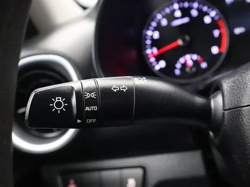 Used 2024 Kia Forte LXS FWD image 24