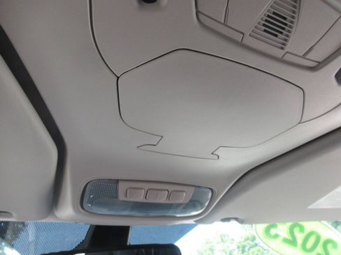 Used 2023 Ford Transit Connect XL FWD image 25