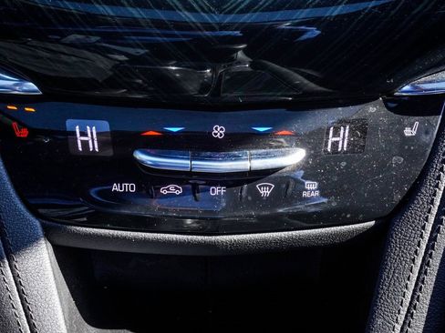 Used 2020 Cadillac XT6 Premium Luxury image 28