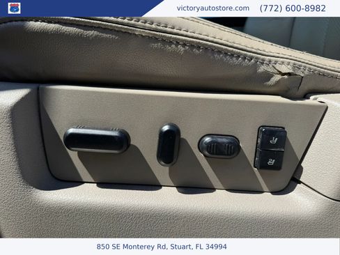 Used 2010 Ford F150 XL AWD/4WD image 27