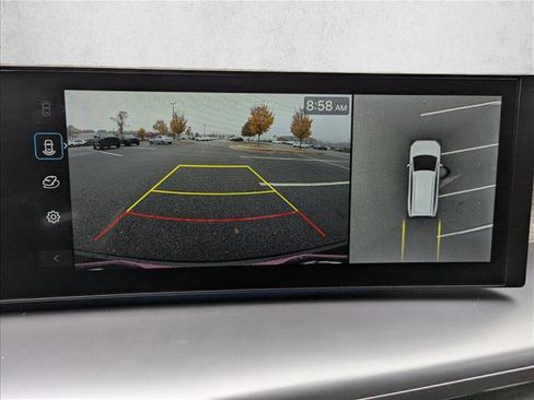 New 2026 Hyundai Ioniq 9 SEL image 19