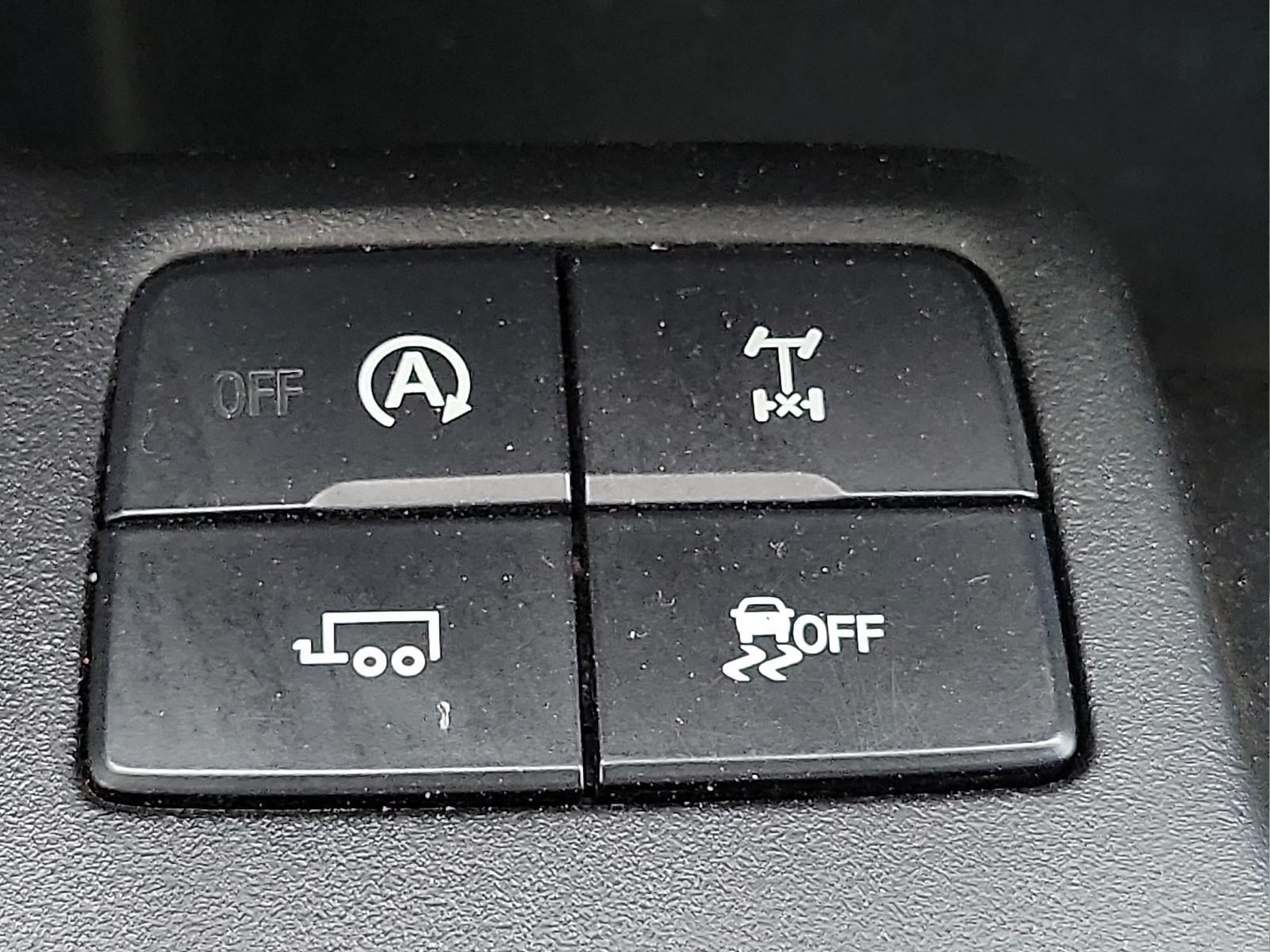 Used 2020 Ford Ranger XLT w/ Equipment Group 301A Mid RWD image 16