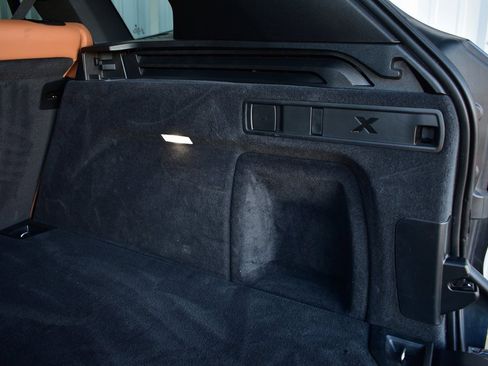 Used 2023 BMW X5 xDrive40i image 30