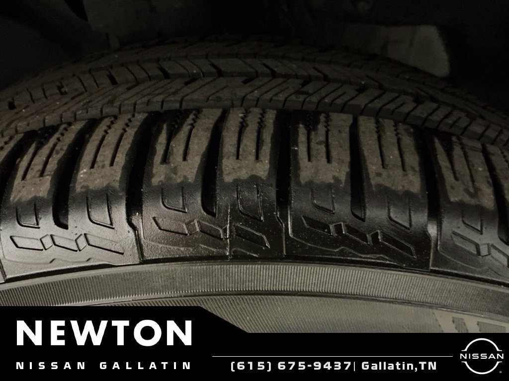 Used 2019 Honda Pilot Elite image 62