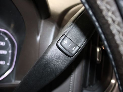 Used 2020 GMC Sierra 1500 SLT w/ SLT Premium Package image 25