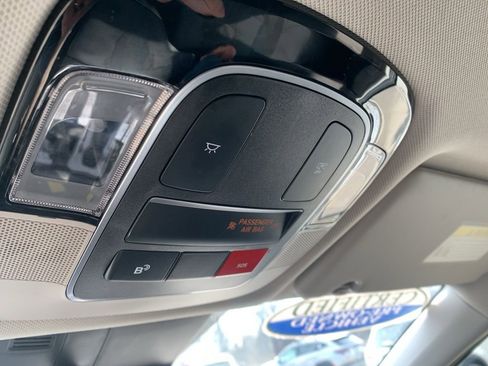 Certified 2025 Hyundai Tucson SEL image 30