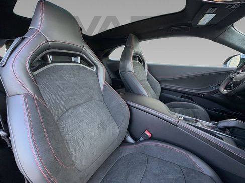 New 2026 Dodge Charger Scat Pack image 6