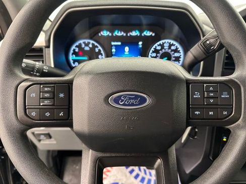 Certified 2023 Ford F150 XLT w/ XTR Package image 30