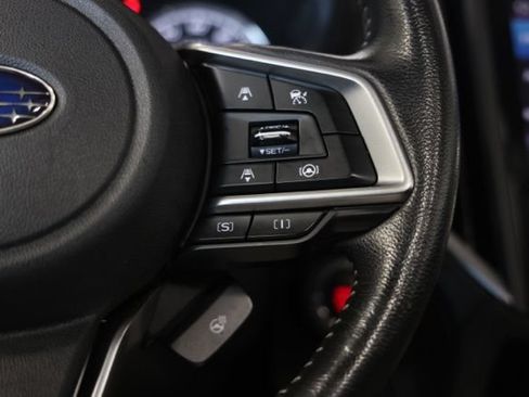 Used 2020 Subaru Forester Touring AWD/4WD image 32