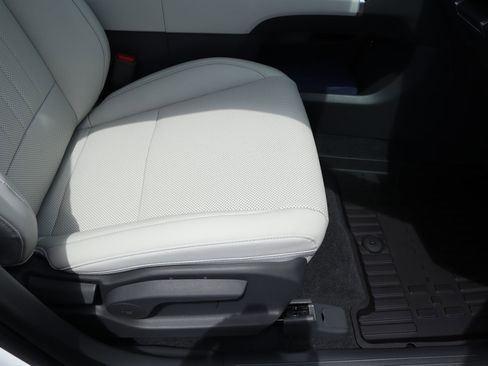 New 2026 Hyundai Santa Fe SEL AWD/4WD image 13