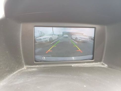 Used 2019 Ford Fiesta SE FWD image 23