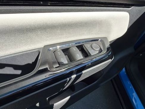 New 2026 Honda Prologue Touring image 21
