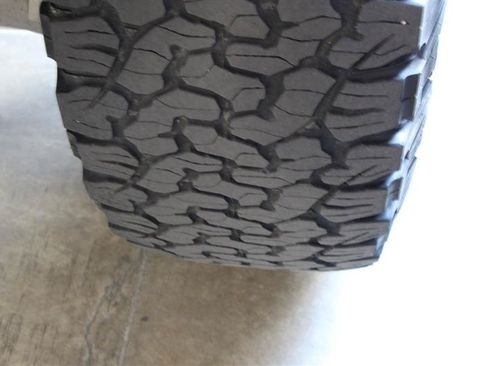 Used 2019 Ford F150 Raptor w/ Equipment Group 802A Luxury AWD/4WD image 38