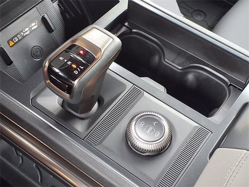 New 2025 GMC Hummer EV 3X image 18