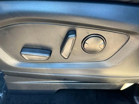 New 2026 Ford Explorer Active image 20