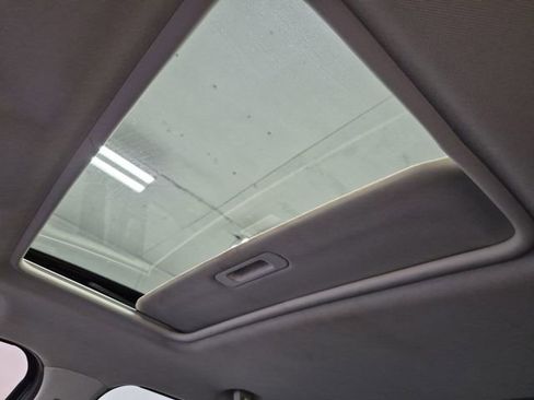 Used 2020 Ford EcoSport SE w/ SE Convenience Package image 23