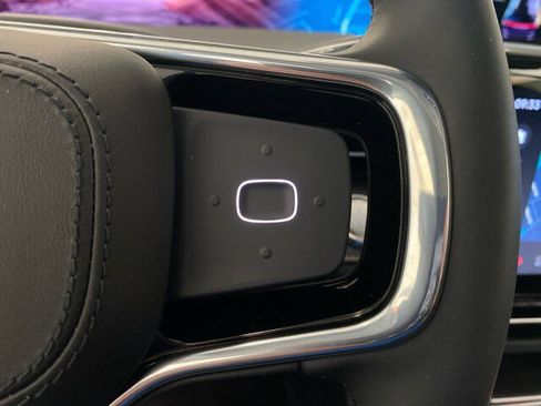 New 2026 Lincoln Nautilus Reserve image 42