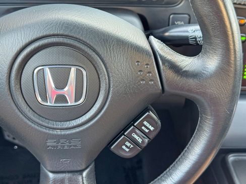 Used 2006 Honda S2000 image 20