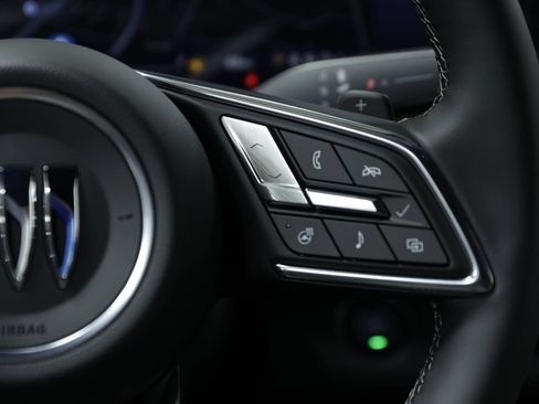 New 2026 Buick Enclave Preferred image 36