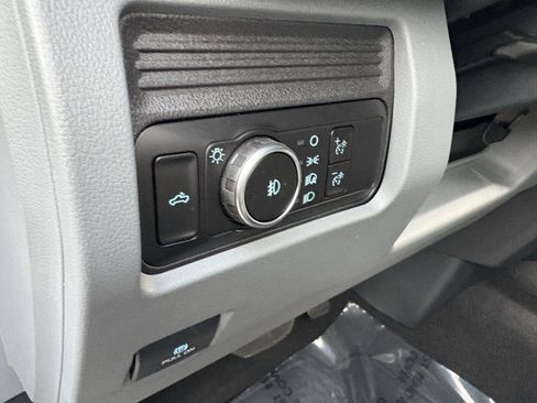 New 2026 Ford F250 XLT w/ 360-Degree Camera Package image 40