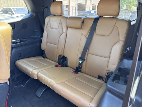 Used 2020 Kia Telluride SX w/ Towing Package AWD/4WD image 7