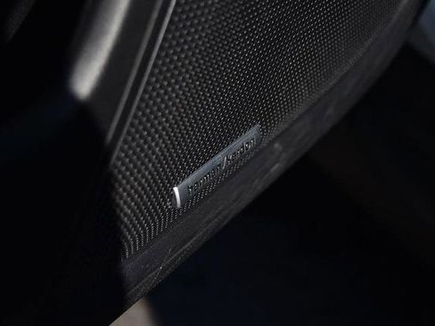 Used 2024 Subaru Outback Limited image 10