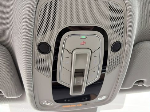 Used 2023 Audi A7 3.0T Premium Plus w/ Premium Plus image 36