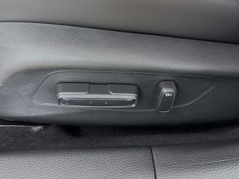 New 2025 Honda Civic Sport Touring image 24