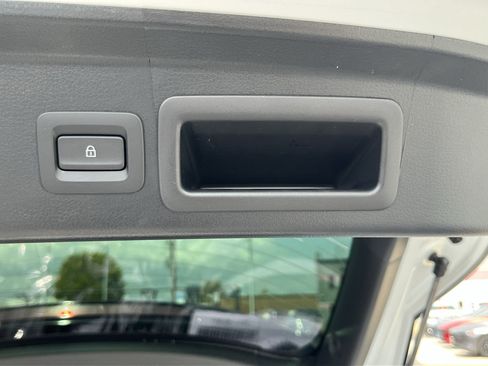 New 2026 MAZDA CX-30 AWD 2.5 S w/ Select Sport Pkg image 32